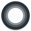 Assistive Touch - lock, screenshot, flashlight APK