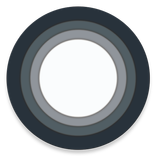 Assistive Touch - lock, screenshot, flashlight