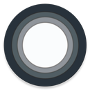 APK Assistive Touch - lock, screenshot, flashlight