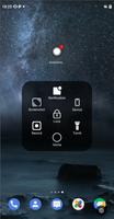 Assistive Touch poster