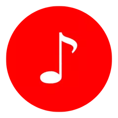 YMusic: Online Music Player APK 下載