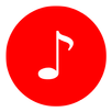 APK YMusic: Online Music Player
