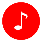 YMusic biểu tượng