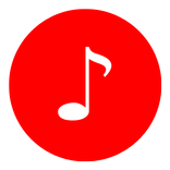 YMusic: Online Music Player