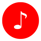 YMusic icono