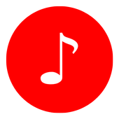 YMusic: Free YouTube music player, streaming v3.8.8 MOD APK (Premium) Unlocked (13 MB)