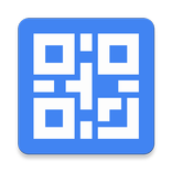 QRCode-Secure, Free, Simple barcode scanner