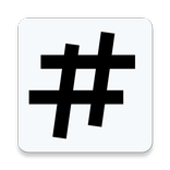 Root Checker, Essentials, tools, shell, terminal