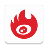 Trending topics, hot headlines base on Weibo