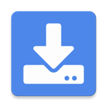 TikTok Video Downloader - No W