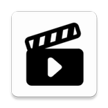 Hot Video for Tik Tok: aka TikTok or 抖音