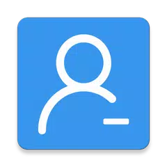 Unfollowers for Instagram,lost