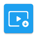 Video downloader for Twitter
