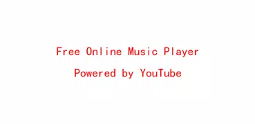 Y Music: Free online music, stream music