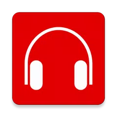 Descargar APK de Y Music: Free online music, stream music
