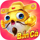 Bắn Cá Rồng 2019 icon