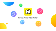 How to Download Noizz: video editor with music on Android