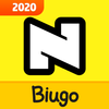 Noizz— Formerly Biugo App icono Noizz— Formerly Biugo App icono