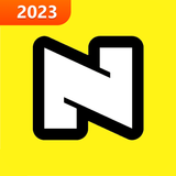 Noizz icono