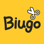 Biugo-video maker, photo video maker, video editor v5.11.13 MOD APK (Pro) Unlocked (67 MB)