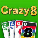 Crazy Eights APK