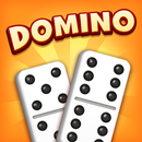 Domino Sunday APK