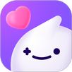 追玩 APK