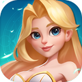 Legend of Eterna