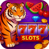 Lucky 777 Clever Apex APK