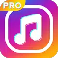 Free Music