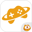 虎牙手游 APK