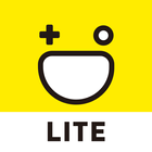 HAGO Lite-icoon
