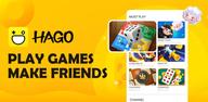How to Download Hago- Party, Chat & Games on Android