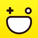 Hago - 파티, 채팅, 게임 APK