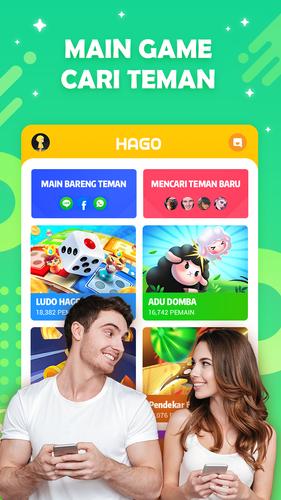 Hago Free Shopping Diamond Only Platinmods Com Android Ios Mods Mobile Games Apps