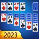 Solitaire Classic Card Games APK