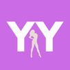 YY App live  Guide APK