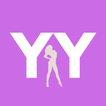 YY App live  Guide