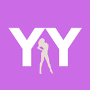 YY App live  Guide APK