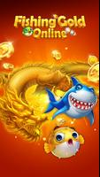 Fishing Gold Online(Ocean King online) poster