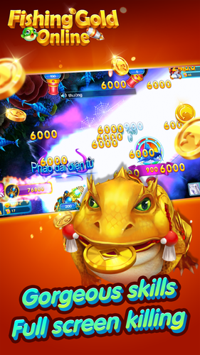 Ocean online casino nj Ocean online casino nj