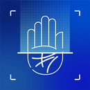 Palmistry Master - Palm Reader & Futurescope APK