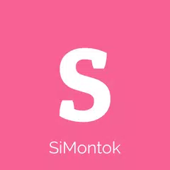S‍I‍M‍O‍N‍T‍O‍K‍K‍ TIPS DEVICE アプリダウンロード
