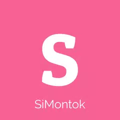 SIMONTOKK TIPS DEVICE