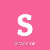 S‍I‍M‍O‍N‍T‍O‍K‍K‍ TIPS DEVICE icon