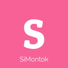 S‍I‍M‍O‍N‍T‍O‍K‍K‍ TIPS DEVICE icône