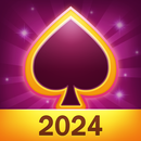 Spades Solitaire - Card Game APK