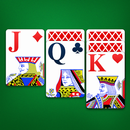 Solitaire Collection APK