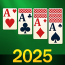 Solitaire: Big Card Games APK