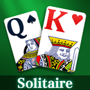 Solitaire: Big Card Games APK